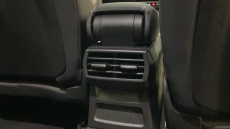 Audi A3 35 TDI S Line 5dr S Tronic [Comfort+Sound] Diesel Hatchback